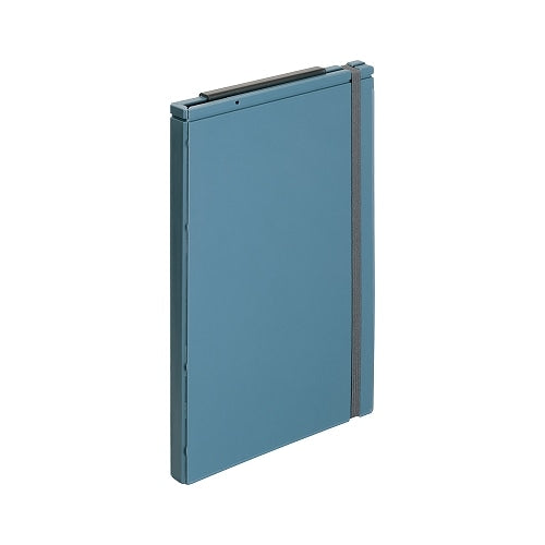 LIHITLAB Mutual Clipboard書寫對摺墊板