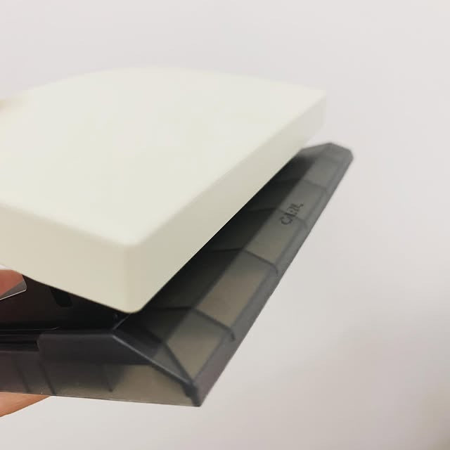 CARL Refill Maker 3.5迷你手帳專用打孔機