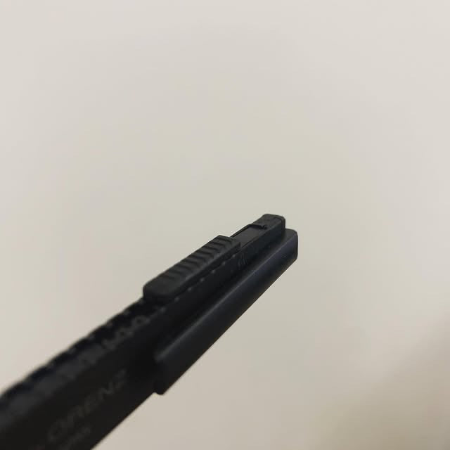 PENTEL ORENZNERO 旗艦限定套裝