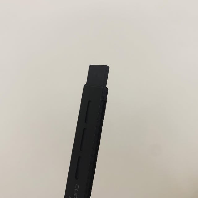 PENTEL ORENZNERO 旗艦限定套裝