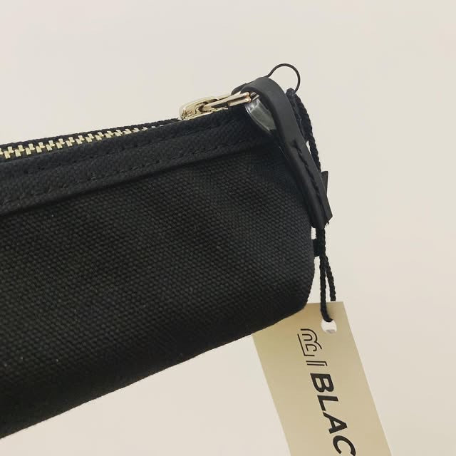 BLACKWING 支裝鉛筆筆袋