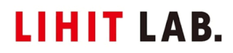 LIHITLAB