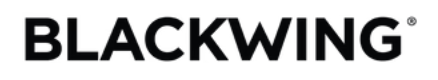 BLACKWING
