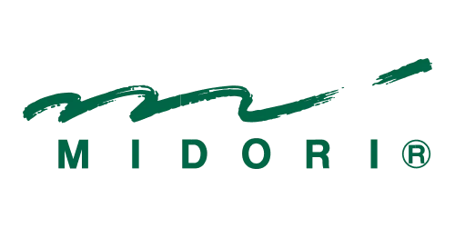 MIDORI