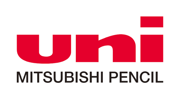 三菱鉛筆