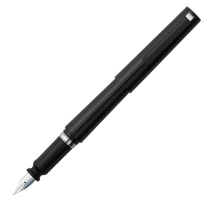 Sailor TUZU可微調筆尖的人性化鋼筆