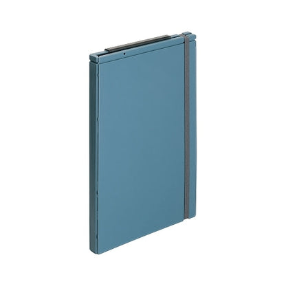 LIHITLAB Mutual Clipboard書寫對摺墊板