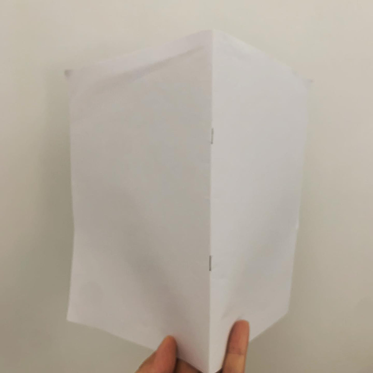 MAX 旋轉多功能釘書機