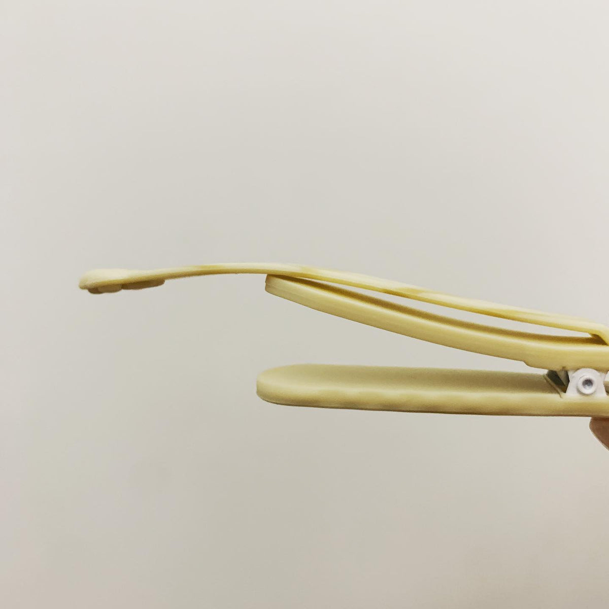 NAKABAYASHI PATAP自動翻頁貓爪書籤