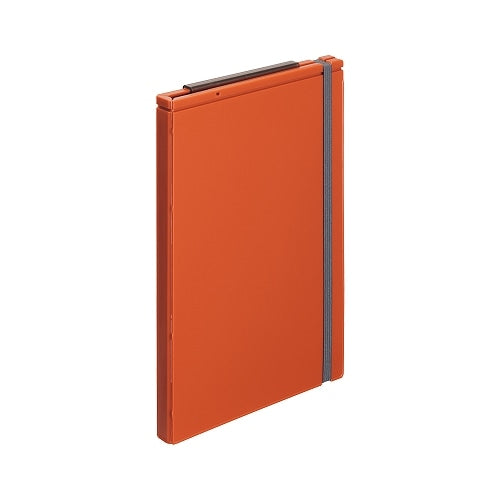 LIHITLAB Mutual Clipboard書寫對摺墊板