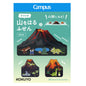 KOKUYO Campus重點山脈便條貼
