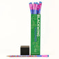 BLACKWING Volume 143 鉛筆