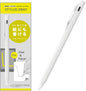 ELECOM x ZEBRA Stylus Two-Way兩用觸控筆 （預訂 到貨期預24-25/10）