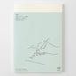 MIDORI MD Notebook 2027手帳全系列