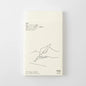 MIDORI MD Notebook 2027手帳全系列