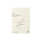 MIDORI MD Notebook 2027手帳全系列