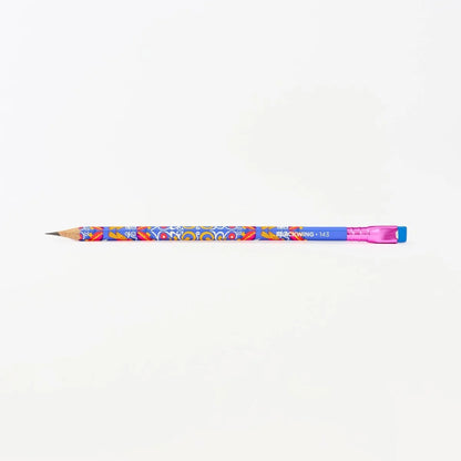 BLACKWING Volume 143 鉛筆