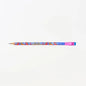 BLACKWING Volume 143 鉛筆