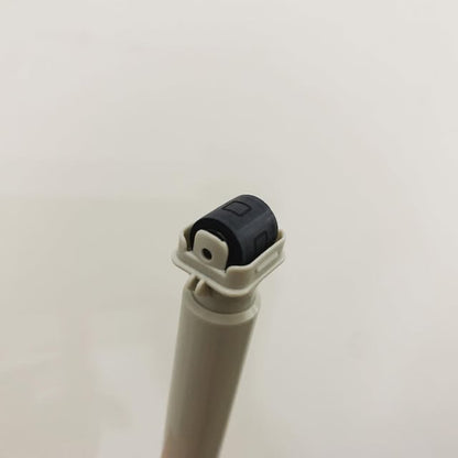 KUTSUWA Cruro滾輪印章連水性筆
