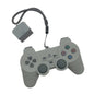 FUNBOX Playstation DUALSHOCK初代手掣造型矽膠收納袋