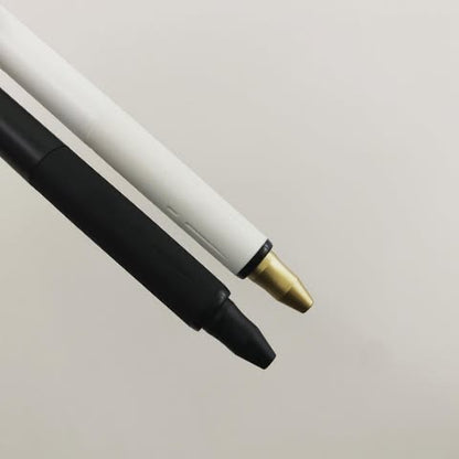 ZEBRA SARASA 限定單色系列