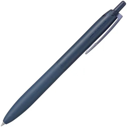 三菱鉛筆 JETSTREAM Lite Touch Ink 2025 秋季新品
