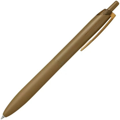 三菱鉛筆 JETSTREAM Lite Touch Ink 2025 秋季新品