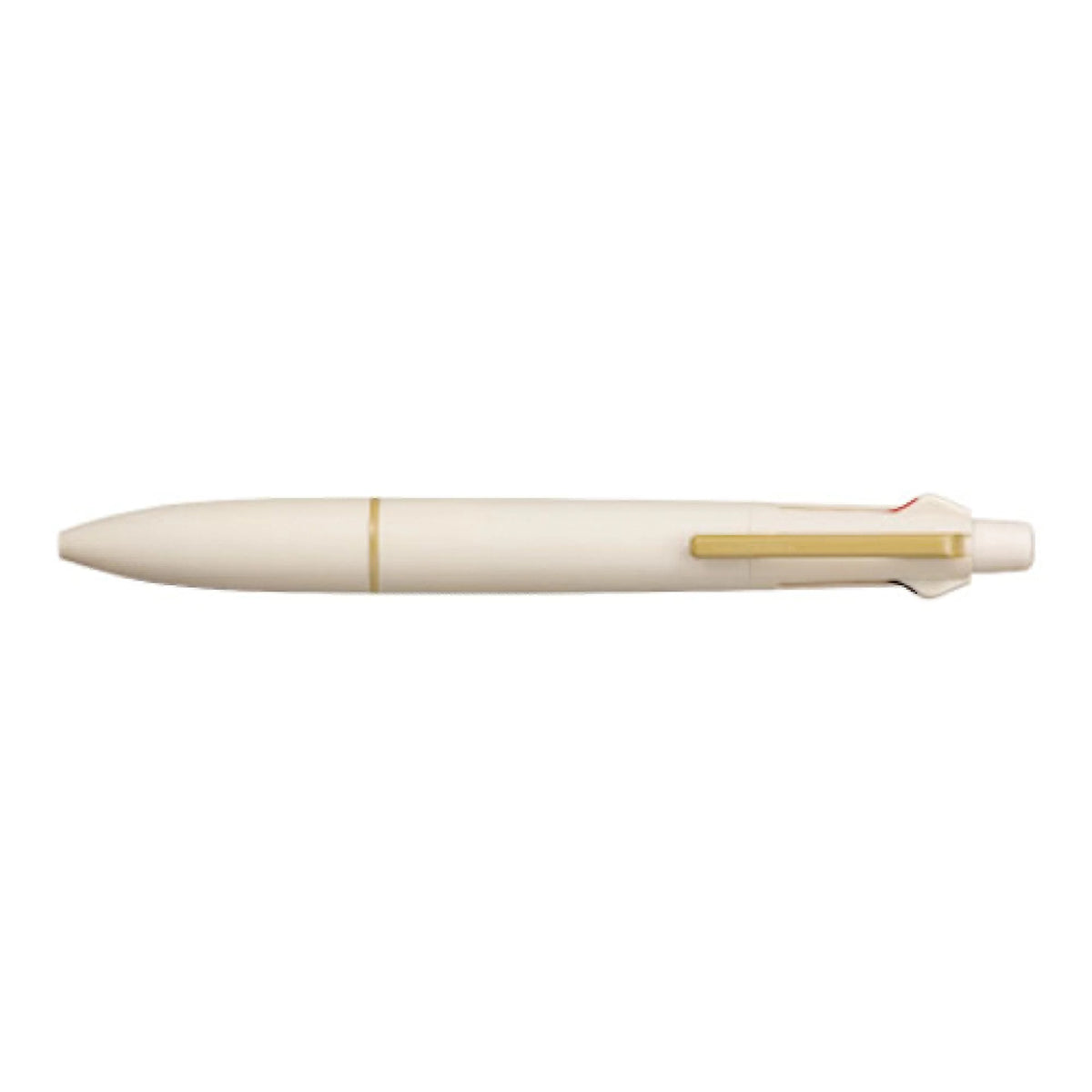 三菱鉛筆 JETSTREAM Lite Touch Ink 2025 秋季新品