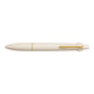 三菱鉛筆 JETSTREAM Lite Touch Ink 2025 秋季新品