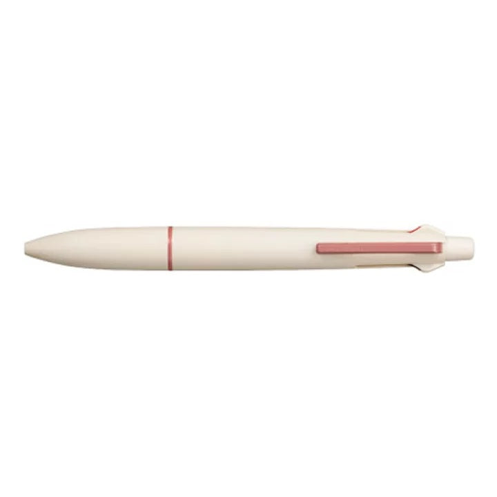 三菱鉛筆 JETSTREAM Lite Touch Ink 2025 秋季新品