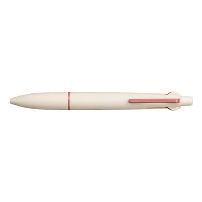 三菱鉛筆 JETSTREAM Lite Touch Ink 2025 秋季新品