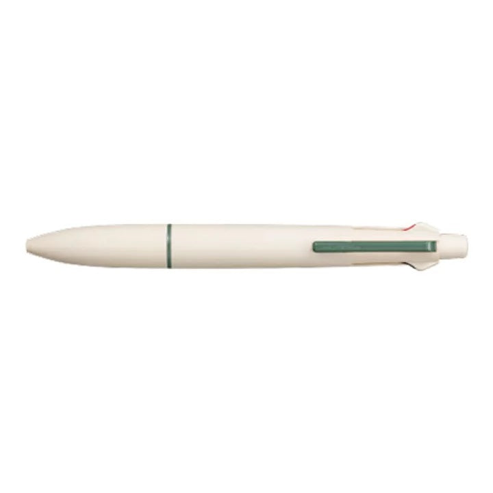 三菱鉛筆 JETSTREAM Lite Touch Ink 2025 秋季新品