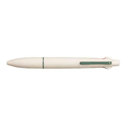 三菱鉛筆 JETSTREAM Lite Touch Ink 2025 秋季新品
