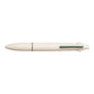三菱鉛筆 JETSTREAM Lite Touch Ink 2025 秋季新品