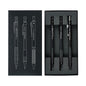 PENTEL 60周年限定製圖鉛芯筆
