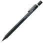 PENTEL 60周年限定製圖鉛芯筆