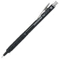 PENTEL 60周年限定製圖鉛芯筆