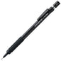 PENTEL 60周年限定製圖鉛芯筆