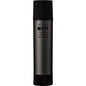 TOMBOW PiT High Power S 黑色漿糊筆