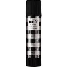 TOMBOW PiT High Power S 黑色漿糊筆
