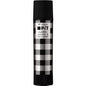 TOMBOW PiT High Power S 黑色漿糊筆