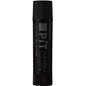 TOMBOW PiT High Power S 黑色漿糊筆
