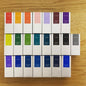PILOT色彩雫墨水15ml