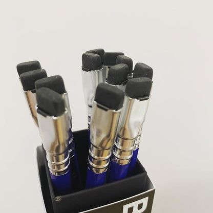 Blackwing Volume 343 限量版鉛筆