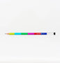 Blackwing Volume 343 限量版鉛筆