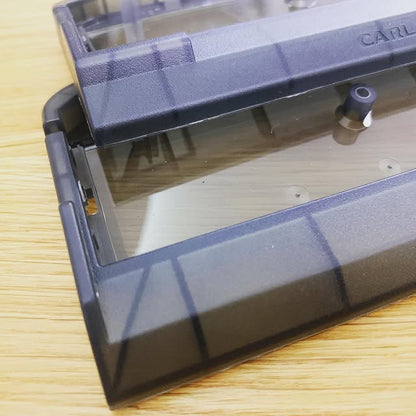 CARL Refill Maker 3.5迷你手帳專用打孔機