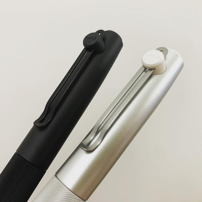 UNI uniball ZENTO 3-Color 三色原子筆 0.38mm /0.5mm