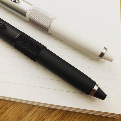 UNI uniball ZENTO 3-Color 三色原子筆 0.38mm /0.5mm