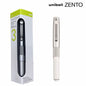 UNI uniball ZENTO 3-Color 三色原子筆 0.38mm /0.5mm