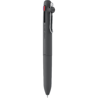 UNI uniball ZENTO 3-Color 三色原子筆 0.38mm /0.5mm